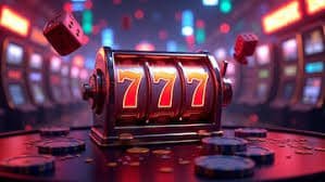 377bed