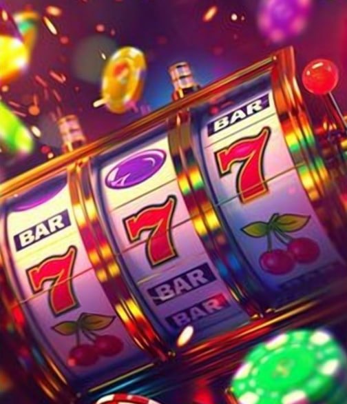377bed