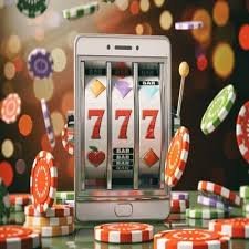 377bed