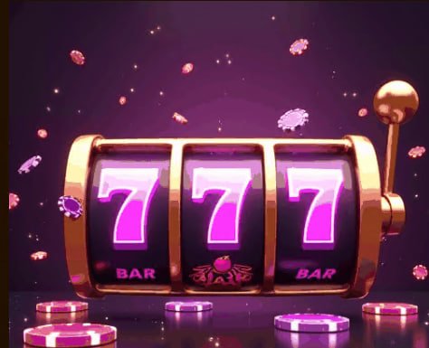 377bed