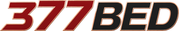 377bed